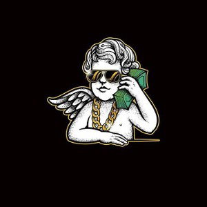 BANKROLL