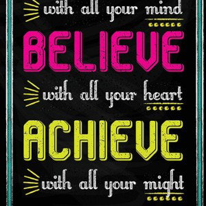 minds made