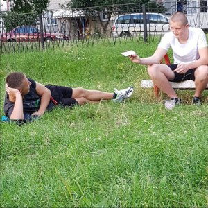 ТаблиноПаучиное ебало 