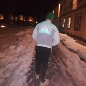 Mein business 