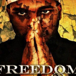 freedom