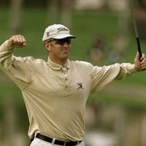DAVID DUVAL😆😱#OMG