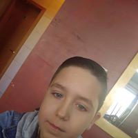 From _20-55