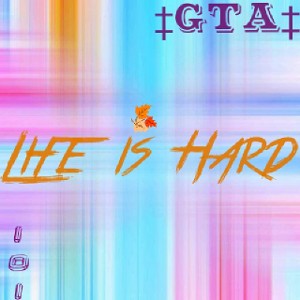 Life_is_Hard(Way)