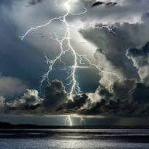 Storm 99