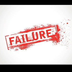 Set Up For Failure Freestyle