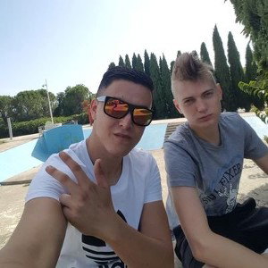 GUCCI_14-24