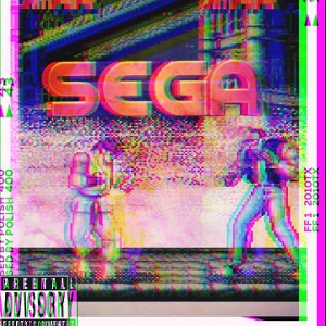 SEGA