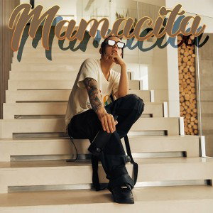 TeMa_Crazy- Мамасита
