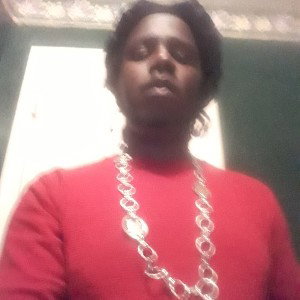 getting money 
