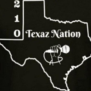 LilTexaz & 2FlyTunez-G Shit