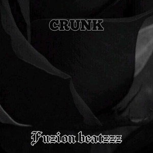 CRUNK