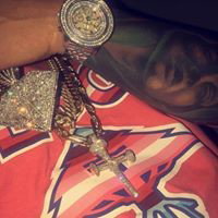 CrystalMad_11:19