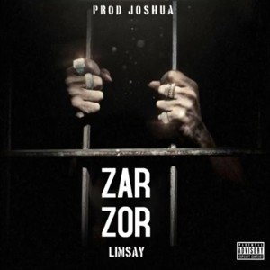 Lindsay Zar Zor