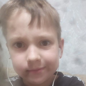 я тут новичок