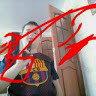 main
crew star