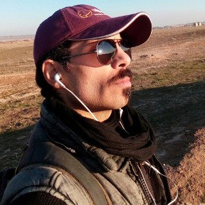مادر مادر مامان