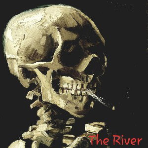 Riviera D Ft A.C- Work