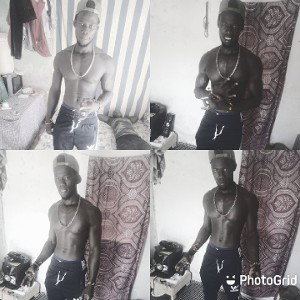 M S À  L. RAP _2020___Instrumental_Rap_Freestyle_-_RAPIDE_-_Prod._By_Nafaz_Beats(128k)