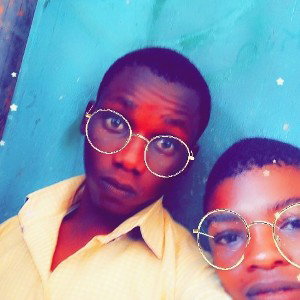 date now by Joshua, small burna:-D🤐💯💯💢