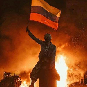 colombiano