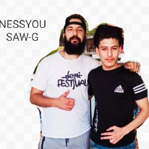 saw-G 2002