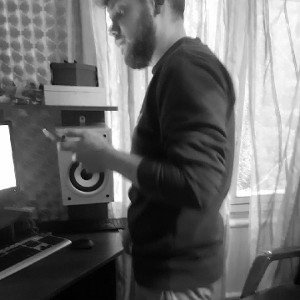 Казах - DEMO (ADVANCE_PROD) 