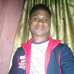 Yulex__true life.ng music.com