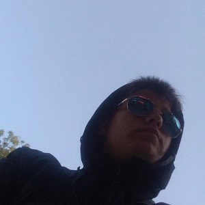 Сергей 