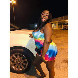 Ladeja's Way Intro 🤩❤️🦋