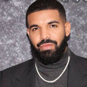 Drake - God's Plan