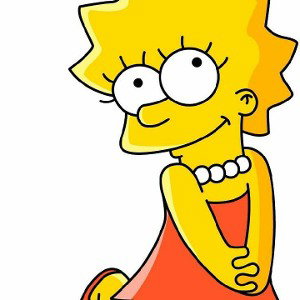 lisa