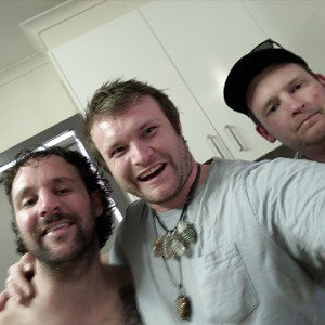 Phil's crib song