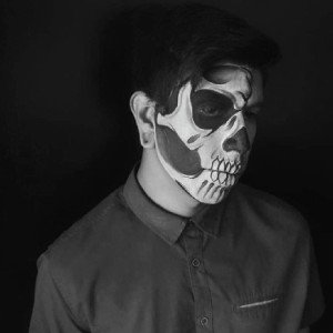 Expresion Extrovertista-VateSliric