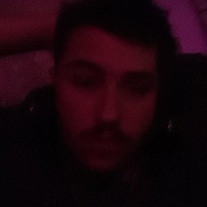 ice