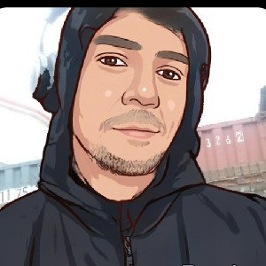 Tomasz Uk