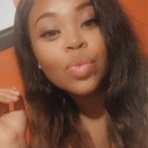 You know the vibes