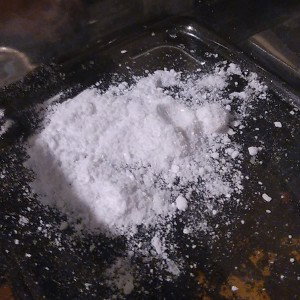 - injection instrumental