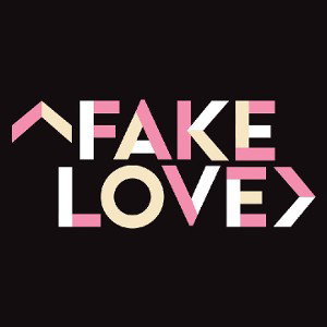 Fake Love / WŁODARBEATZ 