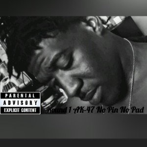 MoeMoney,ENT.       Florida,boyz - Just How Im Feeling 