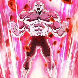 SHADXW IS BACK