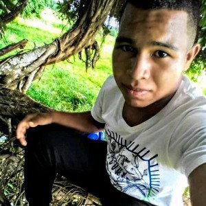 Mi MaTaa