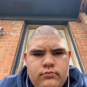 Bully hate my raps