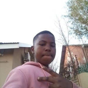 lwazi