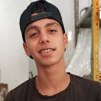 korh