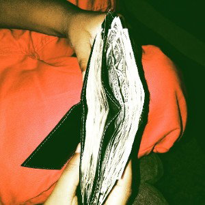 rich