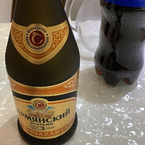 Заламываем пальцы (интро)