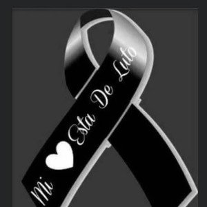 @lex3_💔mi corazon muerto😥