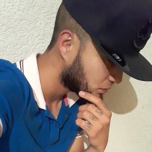 Rimas al azar - El Venegas