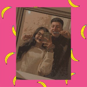 Nico Perez - Me encantas-NPJ♤